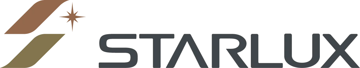 STARLUX